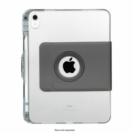 VersaVu Clear Case for iPad 10.9"
