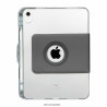 VersaVu Clear Case for iPad 10.9"