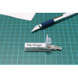 Tzes221 Label-Making Tape Tz | APLIUM