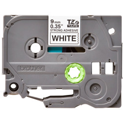 Tzes221 Label-Making Tape Tz | APLIUM