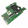 PLANAR TPM