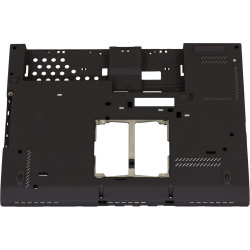 BASECOVER for Lenovo ThinkPad | APLIUM