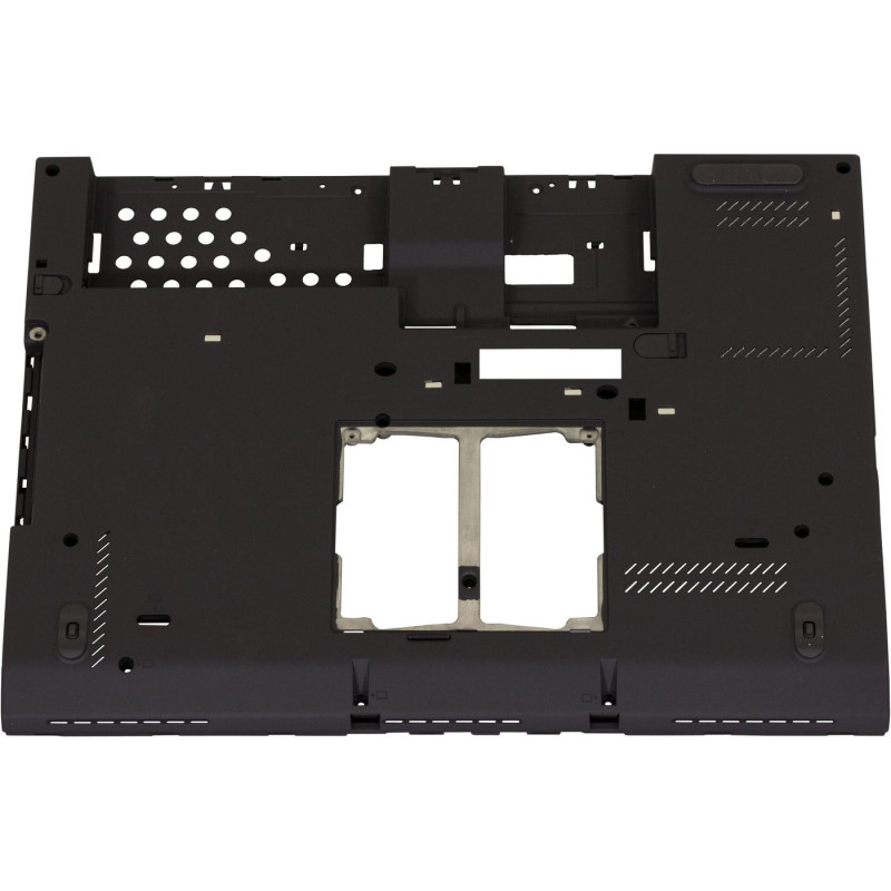 BASECOVER for Lenovo ThinkPad | APLIUM
