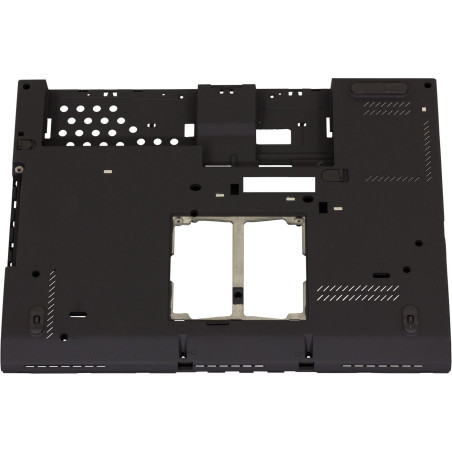 BASECOVER for Lenovo ThinkPad | APLIUM