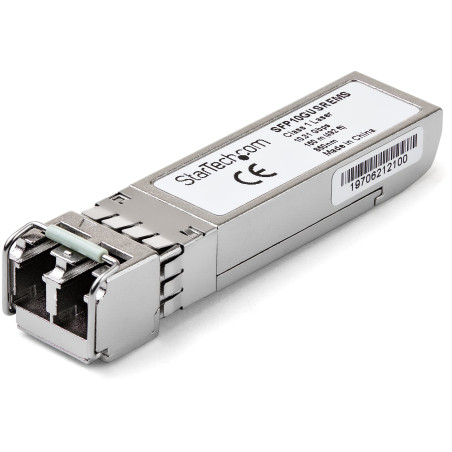 Dell EMC SFP-10G-USR Compatible SFP+10G