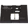BASECOVER for Lenovo ThinkPad | APLIUM