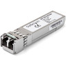 Dell EMC SFP-10G-USR Compatible SFP+10G