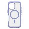 Defender XT CLR iPhone 16 CLR/PUR