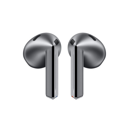 Galaxy Buds3 - wireless