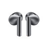 Galaxy Buds3 - wireless