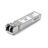 Dell EMC SFP-10G-USR Compatible SFP+10G