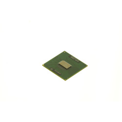 Intel Pentium M processor