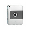 VersaVu Clear Case for iPad 10.9"