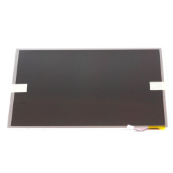 Metal Column Loudspeaker 40 W
