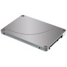240GB SATA Solid State Drive