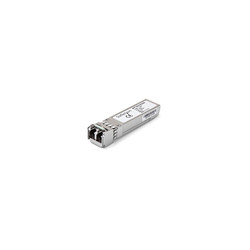 Dell EMC SFP-10G-USR Compatible SFP+10G