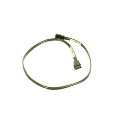 5.25" SATA Optical Disk Drive
