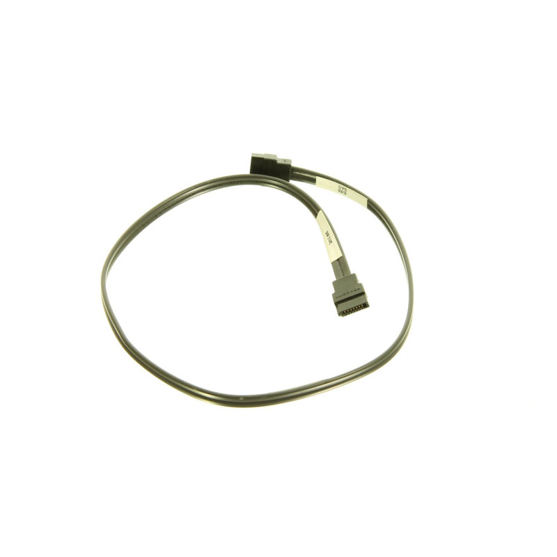 5.25" SATA Optical Disk Drive