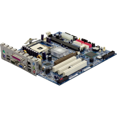 Systemboard