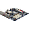 Systemboard
