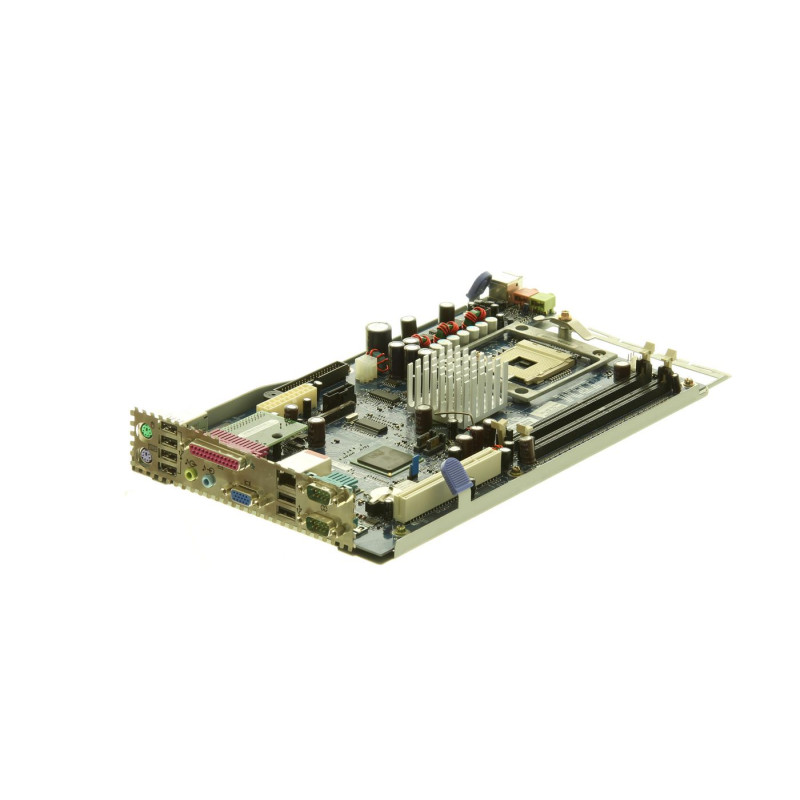 THINKCENTRE 8429 GBIT