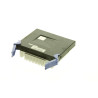 550MHz Processor with 512