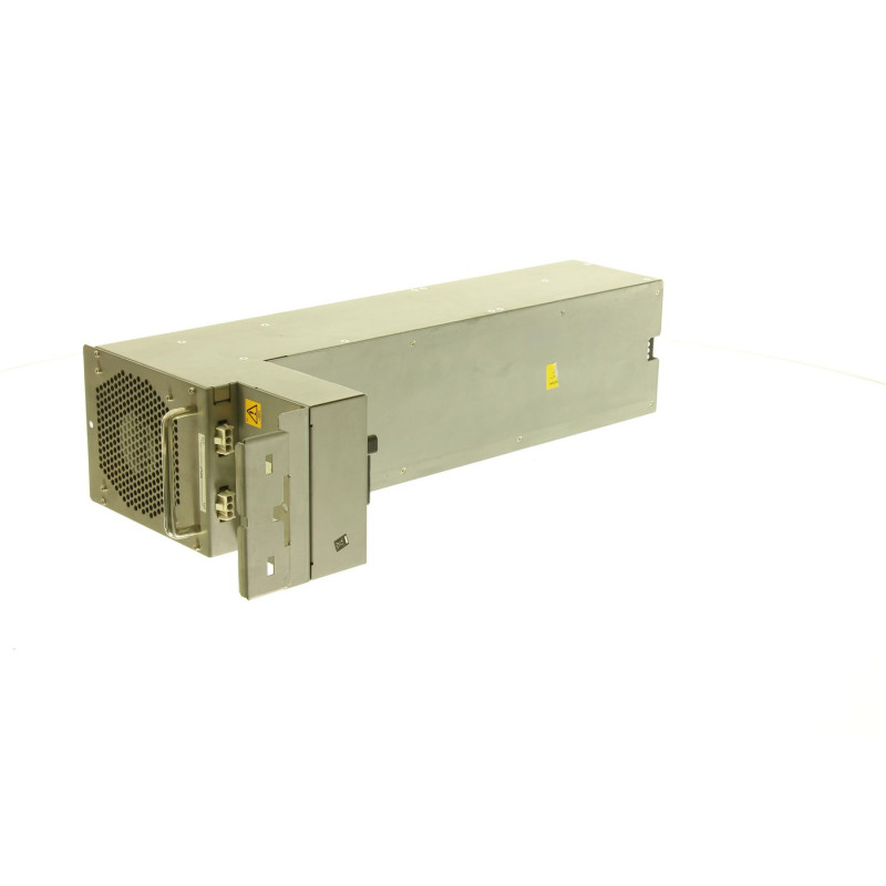 Power Supply