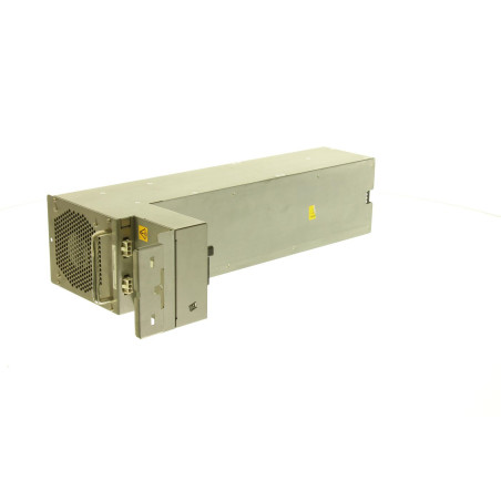 Power Supply