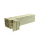 Power Supply