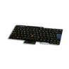 Keyboard (CZECH)
