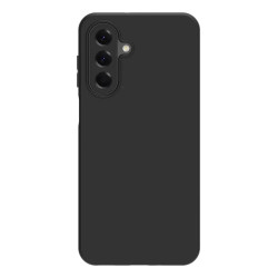 Greenland Galaxy A17 4G/5G Night BLK