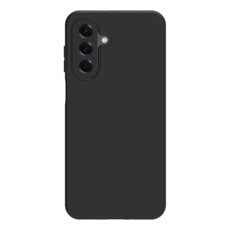 Greenland Galaxy A17 4G/5G Night BLK