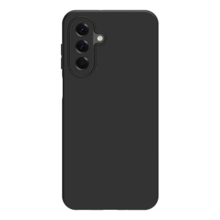 Greenland Galaxy A17 4G/5G Night BLK