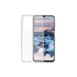 Greenland Galaxy A23 5G Clear