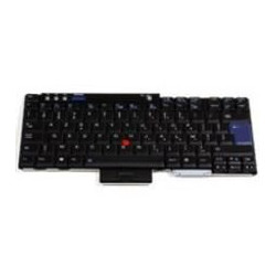 Keyboard (DUTCH)