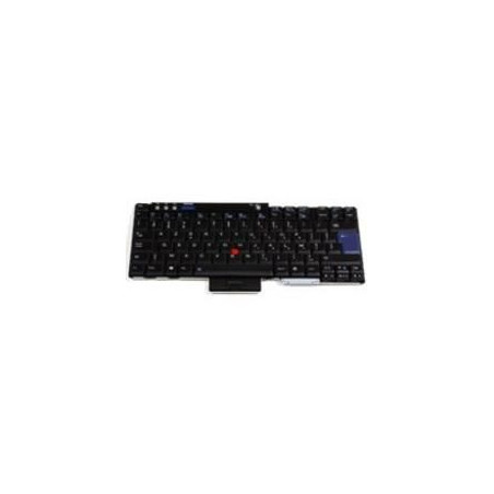 Keyboard (DUTCH)