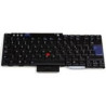 Keyboard (DUTCH)