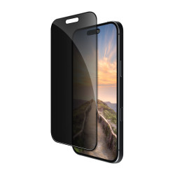 eco-shield iPhone 17 Pro Privacy
