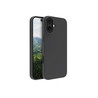 Bulk Nuuk iPhone 16 Plus BLK