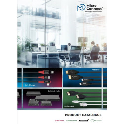 Product Catalogue 1 pcs. For