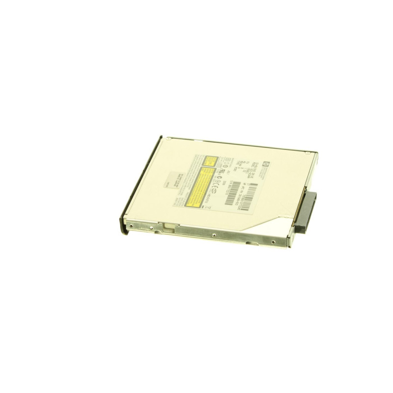 DRV,COMBO,24/24X,MBAY | APLIUM