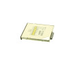 DRV,COMBO,24/24X,MBAY | APLIUM