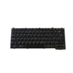 Keyboard (USA)
