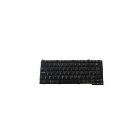 Keyboard (USA)