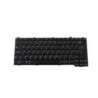 Keyboard (USA)