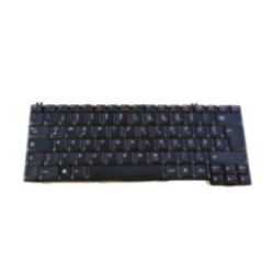 Keyboard (GERMAN)