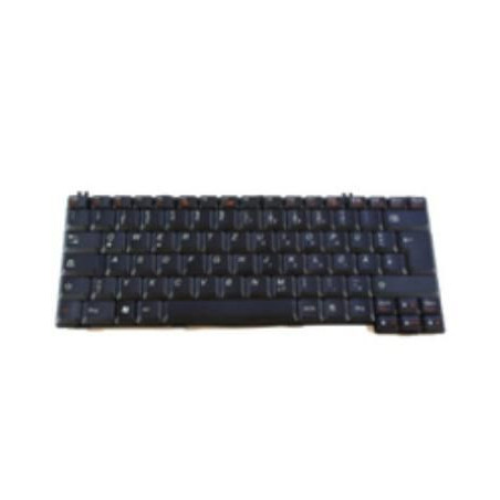 Keyboard (GERMAN)