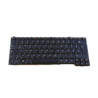 Keyboard (GERMAN)