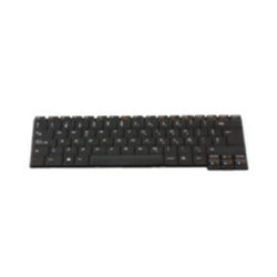 Keyboard (SPANISH)