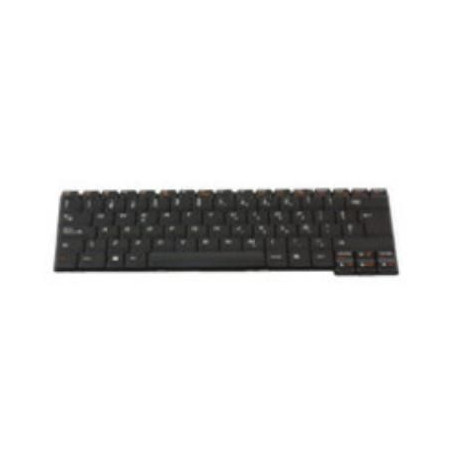 Keyboard (SPANISH)